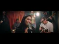 Studio sessions // @MYRATV • Amour terrible