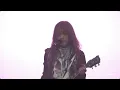 BLONDE REDHEAD @ CORONA CAPITAL 2024 (FULL CONCERT)