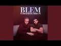 Download Lagu BLEM
