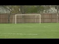 No more referees umpires under the age of 14 in NY