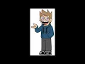 eddsworld cursed images with sunshine lollipops