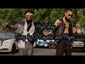 DJ KAYWISE & PHYNO ~ HIGH WAY