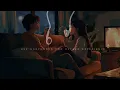 Maiyya (Slowed + Reverb) | Sachet - Parampara | Do Patti | Viral Lofi