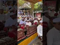 Download Lagu The incredible Gamelan Music 😍#bali