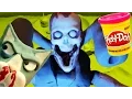 Download Lagu Claycat's DOOM