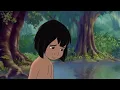 Download Lagu Le livre de la jungle 2 - Mowgli moment triste