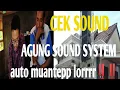 Download Lagu AGUNG AUDIO CEK SOUND ACARA MERTI DUSUN BIYENG PRINGSURAT TEMANGGUNG