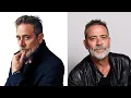 Jeffrey Dean Morgan reveals Grey s Anatomy role totally changed his career