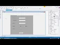 Insert radio button and combo box value in sql server