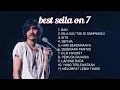 Download Lagu LAGU SHEILA ON 7 TERBAIK II MENEMANI KERJA