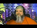 Noah Kahan - Dial Drunk Reaction Big Papa D