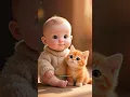 Download Lagu I Love You Mommy Lyrics #cute #funny #kitten #cat #musiccattv