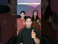Download Lagu Dance Kutukan mantan #viralvideo #beranda