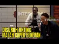 Lagu LISTRIK MATI, AIR MATI, PASUKIN KESEL, YUDHA KECAPEAN GENJOT | MOMEN KOCAK LAPOR PAK! (24/12/25)