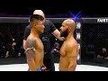 Download Lagu Rodtang Jitmuangnon (Thailand) vs Demetrious Johnson (USA) | MMA fight HD