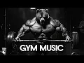 Download Lagu BEST GYM MUSIC 2025 ⚡ FITNESS, GYM, WORKOUT MUSIC 🔥 WORKOUT MOTIVATION MUSIC 2025 #176