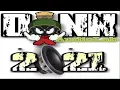 Download Lagu Boss noimee | Cool off | hardbass remix | djputo exclusive | DonnAudioLab Remix