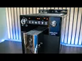 Download Lagu Trying Out The Melitta Latticia OT Coffee Machine