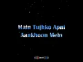 Download Lagu Tu Maan Meri Jaan WhatsApp Status| @vaibhavsurve220 #india #status #maanmerijaan  #2023 #songstatus