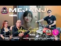 Download Lagu MEJANJI || Airin Sinta feat Ys Bali { Official Music Video }  lagu Bali terbaru 2025