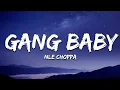 Download Lagu NLE Choppa - Gang Baby (Lyrics)