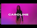 Download Lagu (FREE) Smooth Dark Trap Beat \