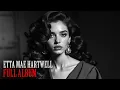 Download Lagu Etta Mae Hartwell – FULL ALBUM (Official Music Video | Classic Southern Blues)