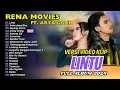 Download Lagu Lintu - Rena Movies Feat Arya Galih - The Pangestu | FULL ALBUM DANGDUT