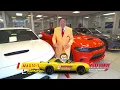 Visit Us today 2 Midway Dodge