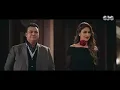 أغنية مسلسل سر إلهي رمضان 2024.. غناء حمزة نمرة - Hamza Namira 2024 .. Ser Elahy Song