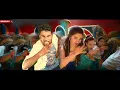 Whistle song the warrior movie VFX #whistlesong #whatsupstatus