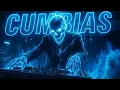⚡LAS MEJORES DE CUMBIAS SONIDERAS PERRONAS 2025😍CUMBIAS MIX PARA BAILAR TODA LA NOCHE💃🕺