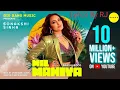 Download Lagu Mil Mahiya (Official Lyrics Video) Sonakshi Sinha, Raashi Sood | Latest Punjabi Song | Lyrics By RJ
