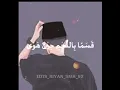 Download Lagu story' wa solawat ,30 detik