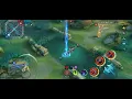 UPDATE TERBARU‼️SCRIPT DRONE VIEW MOBILE LEGENDS ANTI BANNED WORK RANKED NEW PATCH FREE NO PASSWORD
