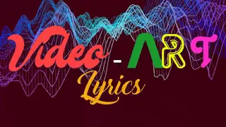 quickfass cass ft emtee u0026 pro soudy soudy 2 lyrics 2020