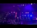 Sleep Theory - Words are Worthless (Live London 2026)