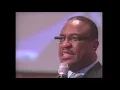 Dr Frank E Ray - When You Are in HIs Favor