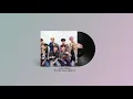 Download Lagu EXTRA LOVE SHOTS (ft. EXO 엑소 ) [Love Shot Funk Remix]
