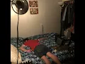 Twist