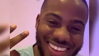 korede bello mi casa su casa micasachallenge
