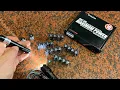 Great Value CR2 Batteries for Small Applications - 24-Pack by TAKEN