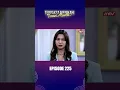 Download Lagu T-M Puji Istrinya Cantik! I Terpaksa Menikahi Tuan Muda Eps225 #antv #antvofficial #shorts