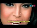 Jordin Sparks - One Step at a Time (Tradução) (Legendado) (Clipe Oficial)