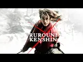 Download Lagu Rurouni Kenshin - Official Trailer