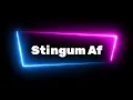 Download Lagu Karaoke | Stingum Af - Anita | Iceland - Söngvakeppnin 2024