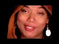 U.N.I.T.Y. - Queen Latifah