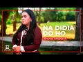Download Lagu Bintang Panjaitan - Na Didia Do Ho (Official Music Video)