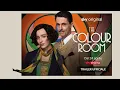 Video di The Colour Room - Trailer ufficiale