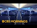 What to know about Southwest Airlines new fare options